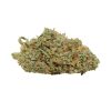 Durban Poison Strain