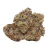 Fish Scale Strain