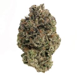 Gas Mask (AAA)