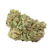 Gas Monkey Strain Canada
