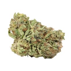 Gas Monkey Strain Canada