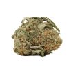 Gelato Strain Canada