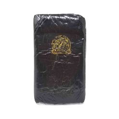 Gevalia Afghan Hash