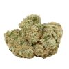 Girl Scout Cookies Strain