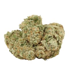Girl Scout Cookies Strain