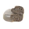 Gold Seal Medical Hash