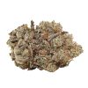GrandDaddy Death Strain Canada