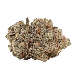 GrandDaddy Death Strain Canada