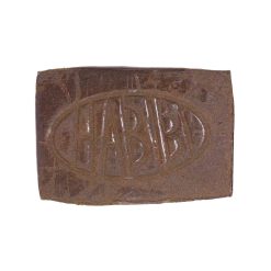 Habibi Hash Canada