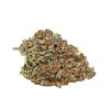 Happy Hour Strain Canada