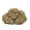 Hawaiian Runtz Strain
