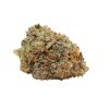 High Octane OG Strain Canada