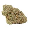 High Society Strain Canada