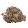 Huckleberry Soda Strain Canada