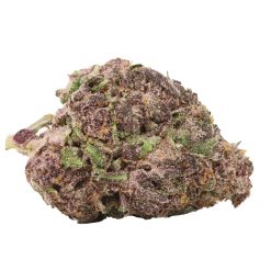 Huckleberry Soda Strain Canada