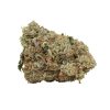 Hydro Pink Kush Strain Canada