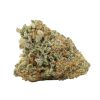 White Fire OG Strain