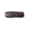 Jamaican Gumball Hash Canada