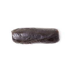 Jamaican Gumball Hash Canada