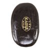 Kabul Gold Hash Canada
