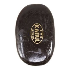 Kabul Gold Hash Canada