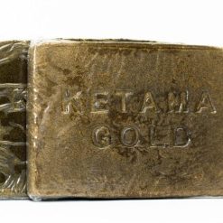 Ketama Gold Hash Canada