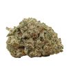 Khalifa Kush Strain Canada