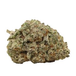 Khalifa Kush Strain Canada