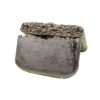 Kiwi Hash Canada