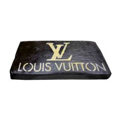 Louis Vuitton Hash Canada