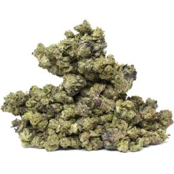 Lamb’s Breath Smalls (AAAA)