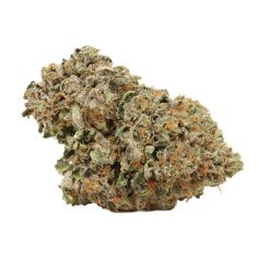 Larry Rockstar Strain