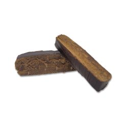 Lemon Hash Canada