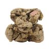 Lion Blonde Moroccan Hash Canada