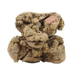 Lion Blonde Moroccan Hash Canada
