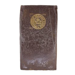 Maddosh Kabul Hash Canada