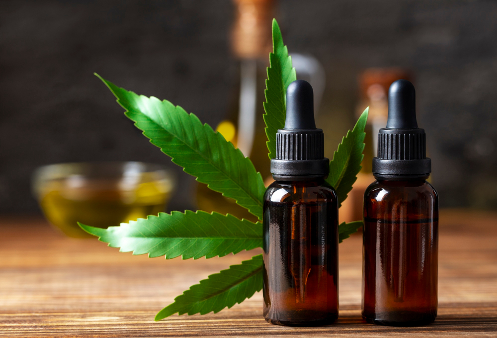 mail order marijuana Calgary buy weed online Calgary Calgary cannabis delivery online dispensary Calgary premium weed Calgary bulk weed Calgary Calgary weed delivery buy cannabis online Alberta discreet cannabis shipping Calgary premium cannabis flower Calgary AAAA weed Calgary affordable weed online Calgary bulk cannabis flower Calgary marijuana delivery Calgary Calgary mail order weed