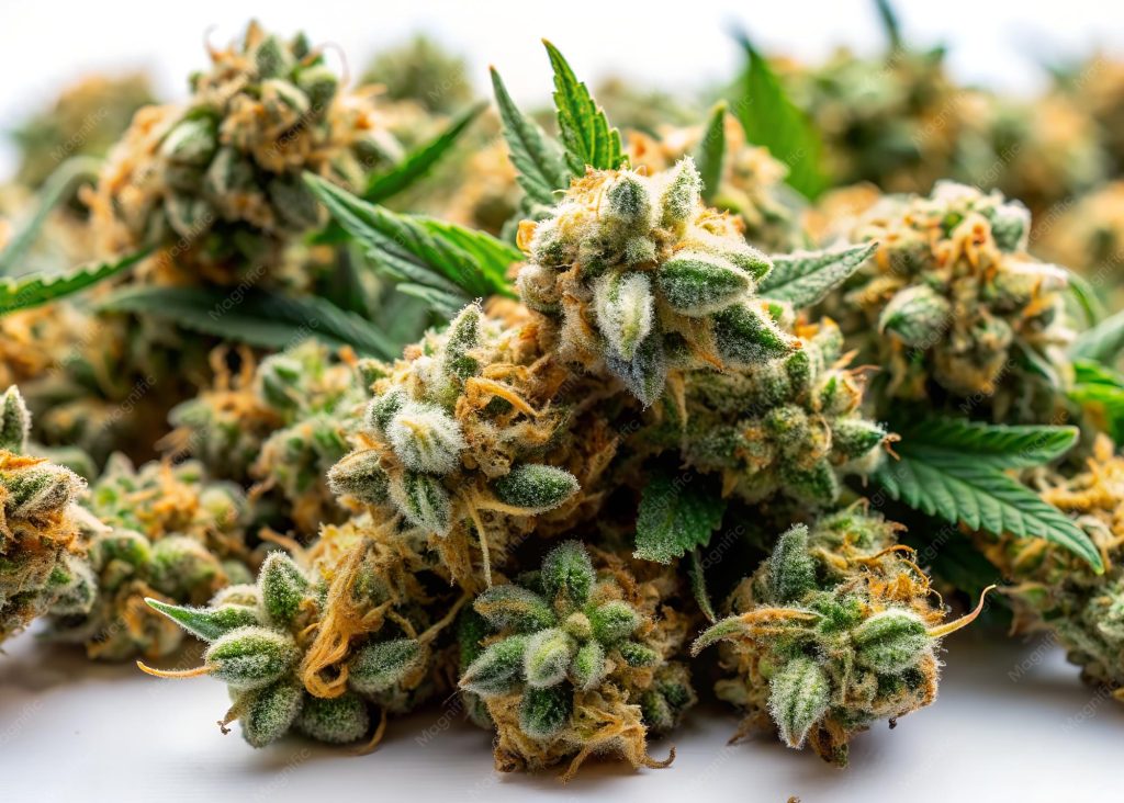 Mail Order Marijuana Manitoba