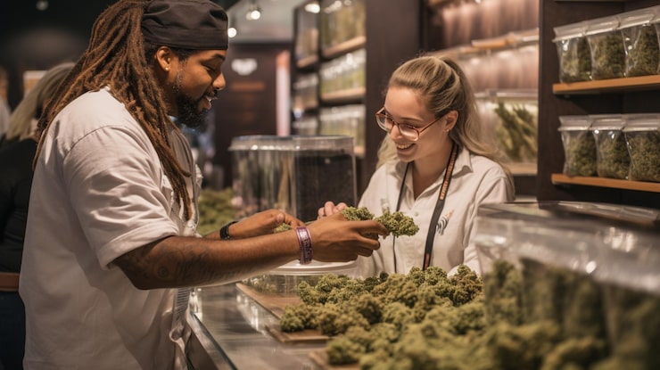 Mail Order Marijuana Nova Scotia