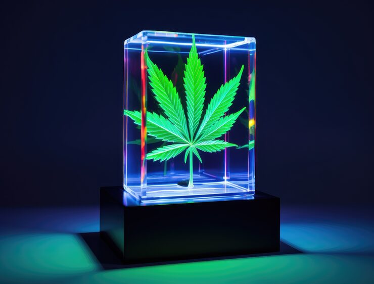 Mail Order Marijuana Ottawa