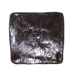 Malana Elephant Hash