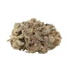 Maui Wowie Strain
