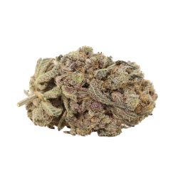 Maui Wowie Strain