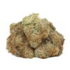 Peachy Mack Strain