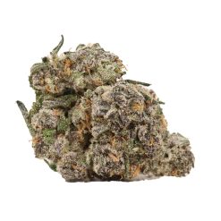 Pine Tar Kush Strain Canada