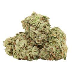 Pink Death Strain Canada