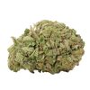 Pink Muerte Strain Canada