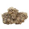 Pink Wagyu Strain Craft Canada