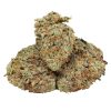 Presidential Pink Kush Strain