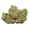Silver Haze Strain